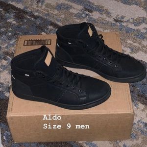 Men’s casual Aldo Shoes